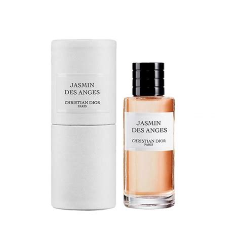 dior jasmin des anges price|perfume dior jazmin.